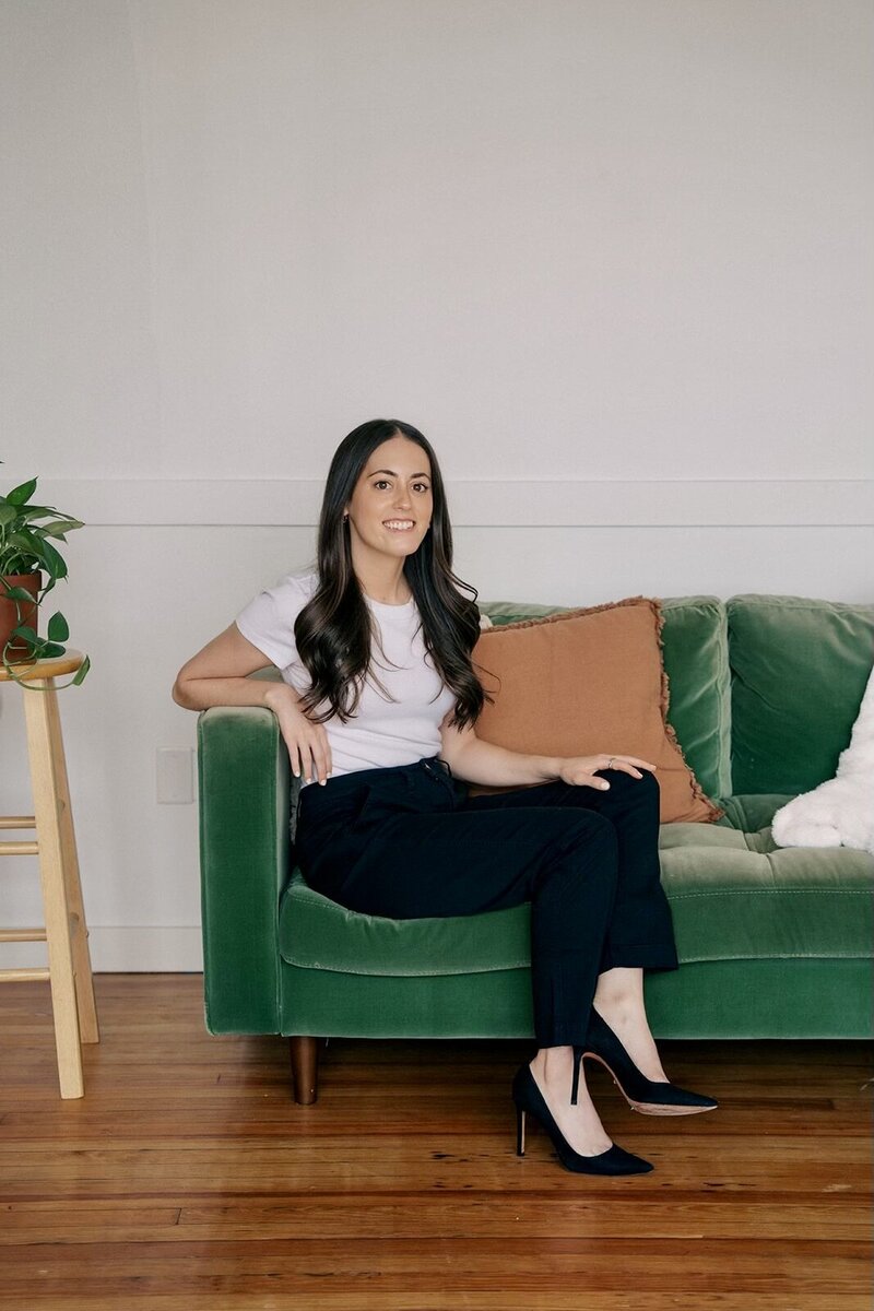 Couples Therapist Houston