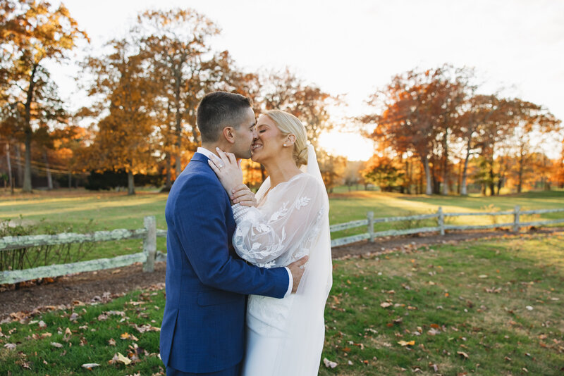 EmilyMcCaffertyPhotography_BiaginiWedding_CouplePortraits-24