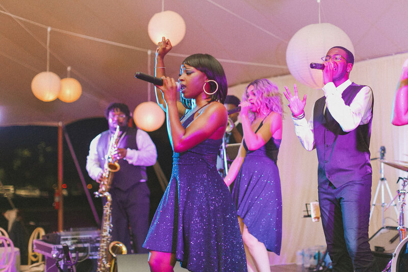 charlotte_wedding_0920