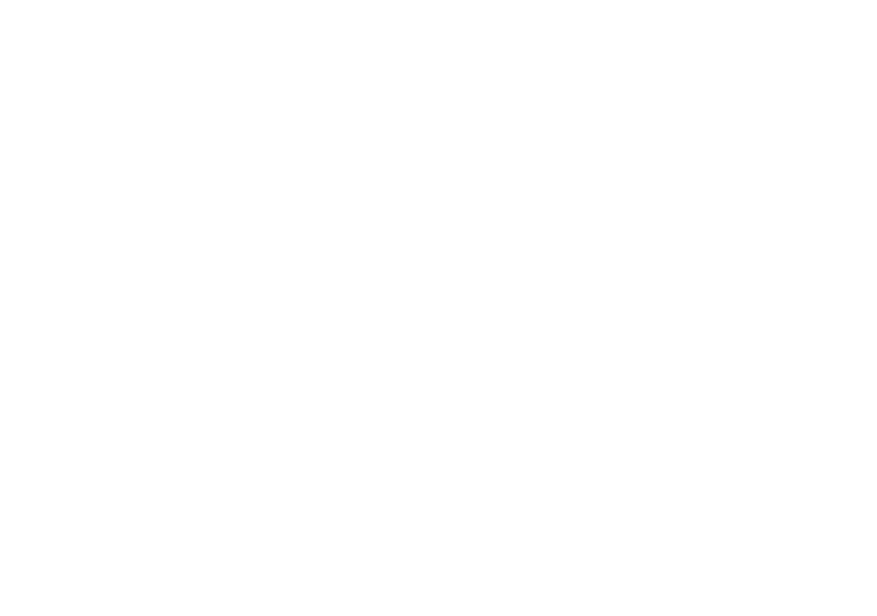 Earth & Oak Interiors logo