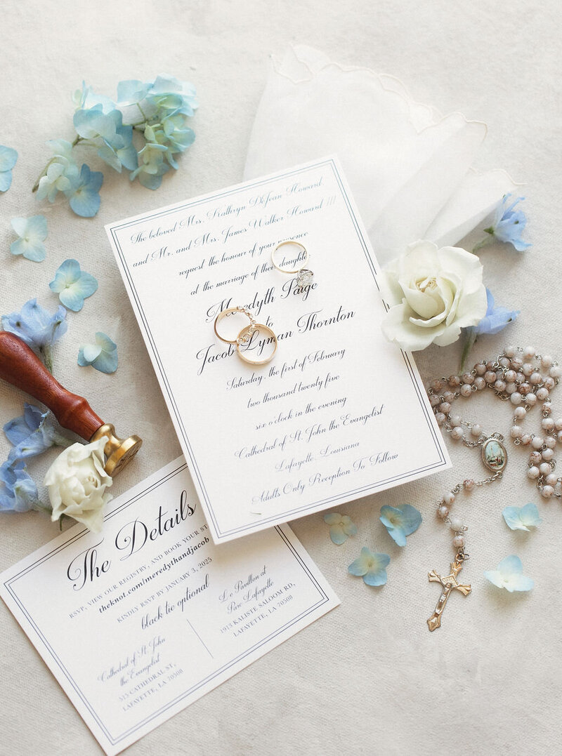 Howard_Thornton_Wedding_0023