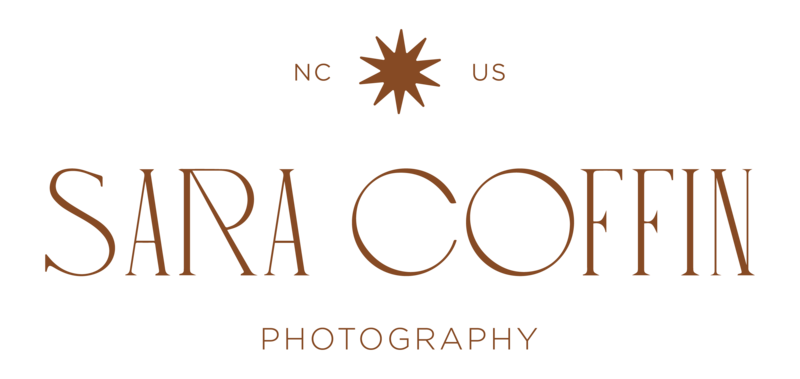 By Sofia Brown SEO Blogging Copywriting Marketing Portfolio Client Logos — Sara Coffin Photography
