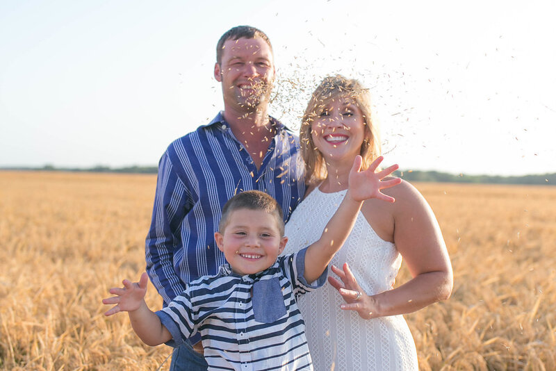 HeardFamilyPIctures-3