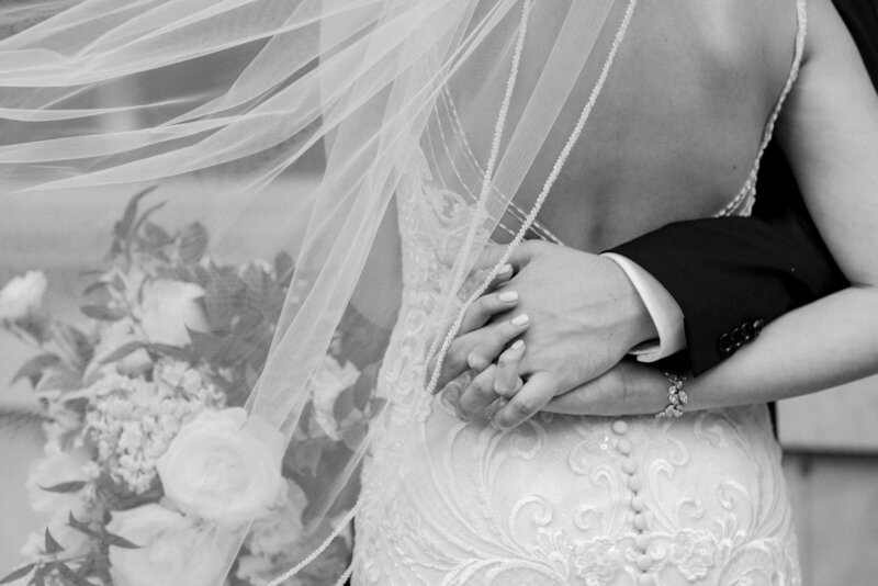 1208WashingtonWeddingPHotos_Jessica-Hunt-Photography21