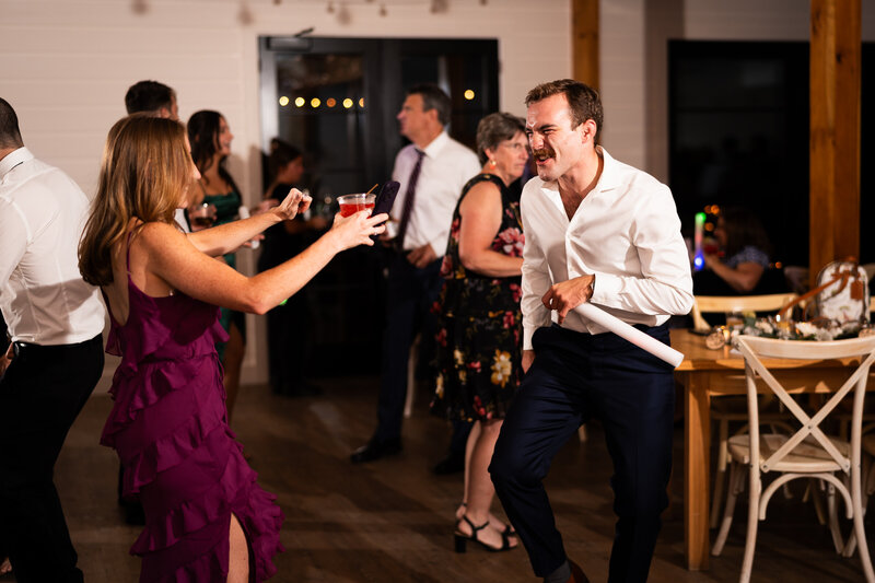 bloom-meadows-berkshire-wedding-photography-92