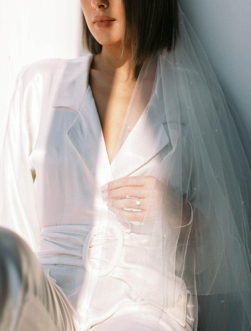 meganrobinsonphotographybellebodasevents-67