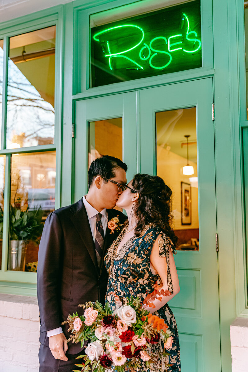 Sara-Howard-Wedding-Liz-Stewart-Photo-26