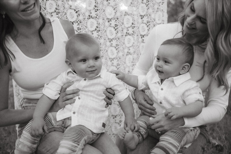 for-love-and-light-perth-motherhood-photographer-9