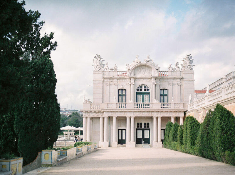 Queluz-palace-palacio-queluz-casamento-wedding-venue