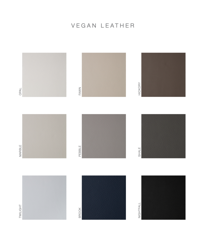 2023 JBP Album Swatch - 9