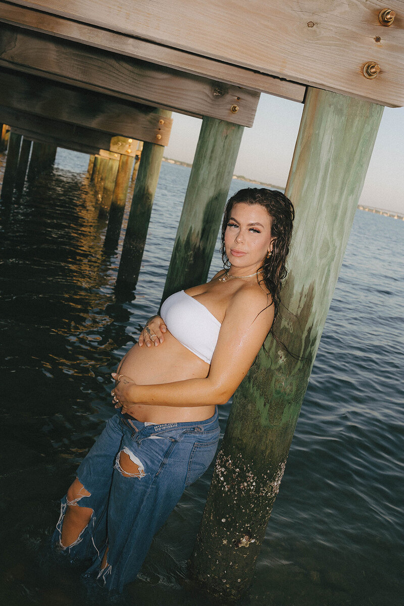 cristinapowellphoto-DQ2A1088_websize