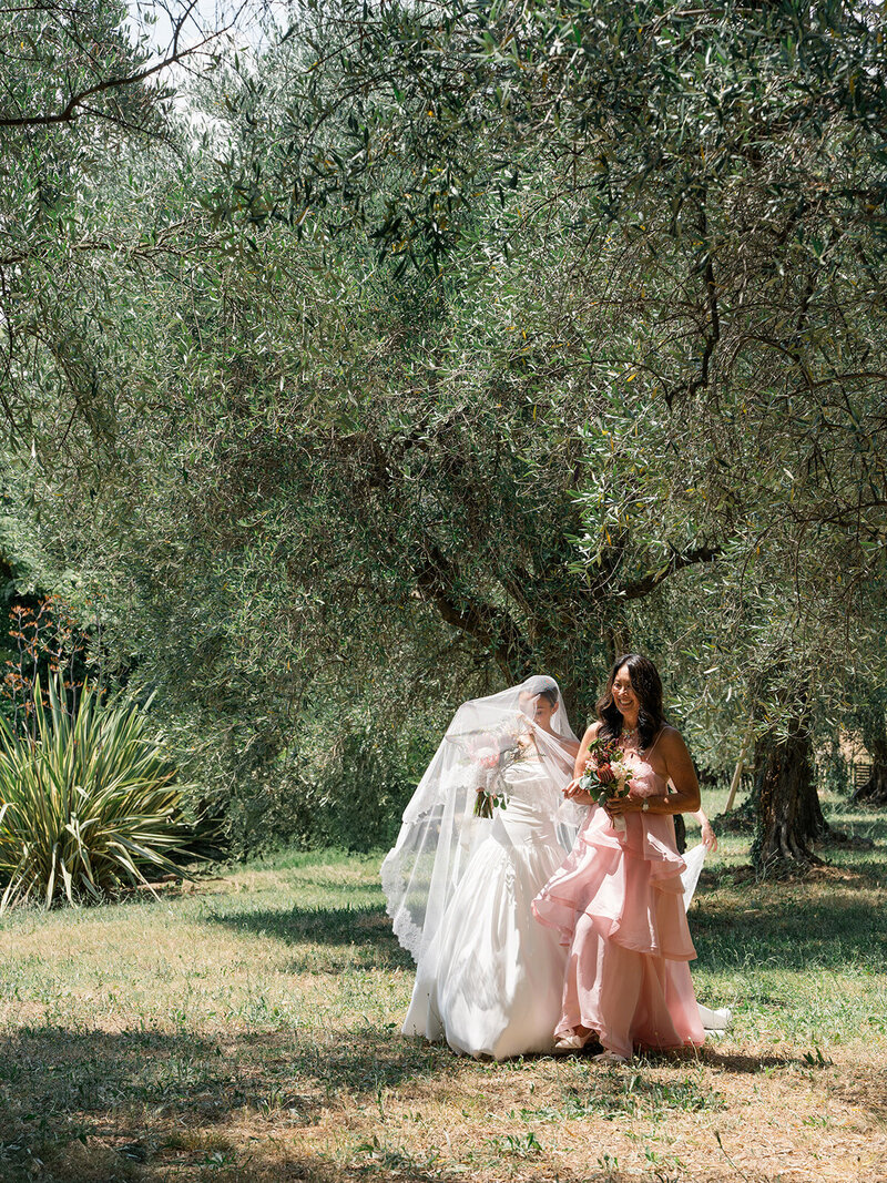 nikki.jackson.previews.emily-choy-photography-12