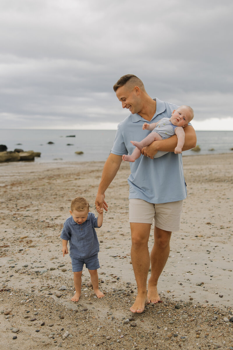 EmilyMcCaffertyPhotography_PetittiFamily_-41