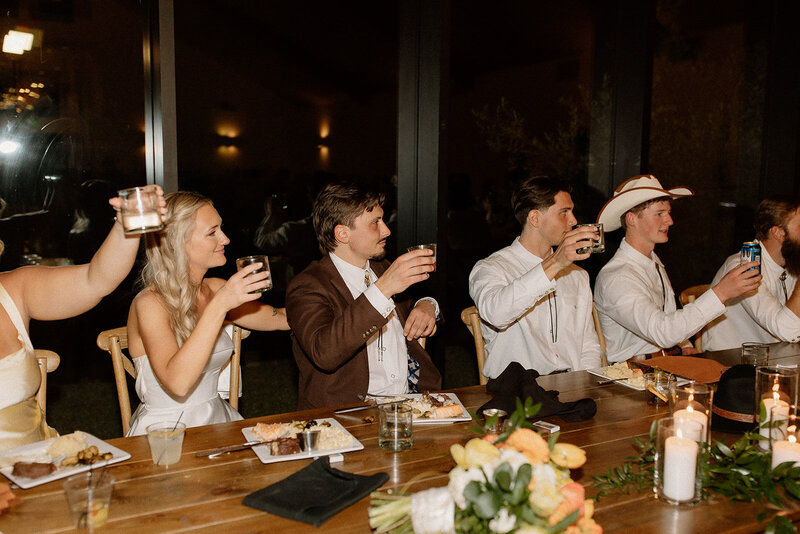 jami-oliver-wedding-preview-taylorraephotofilm-213