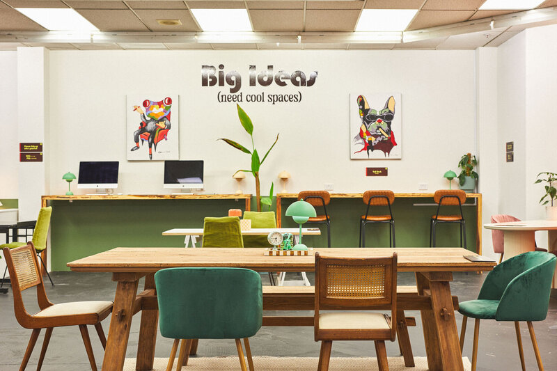 ItsAVibe_Co-Working_Space114