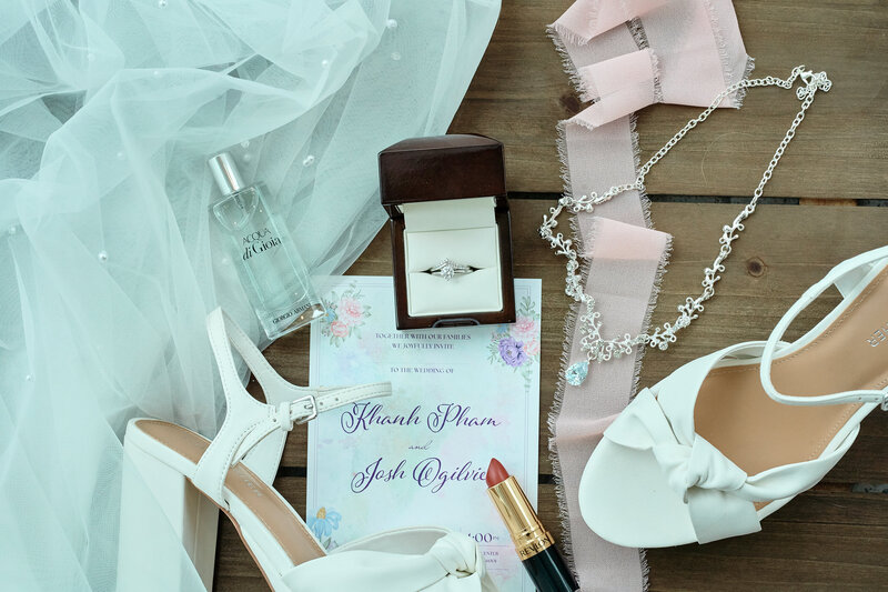 MPY_KJ_F_ZB_20250719_0150