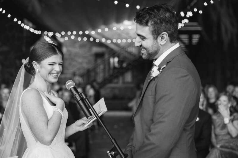 documentary-wedding-photographer-saratoga-ny-201