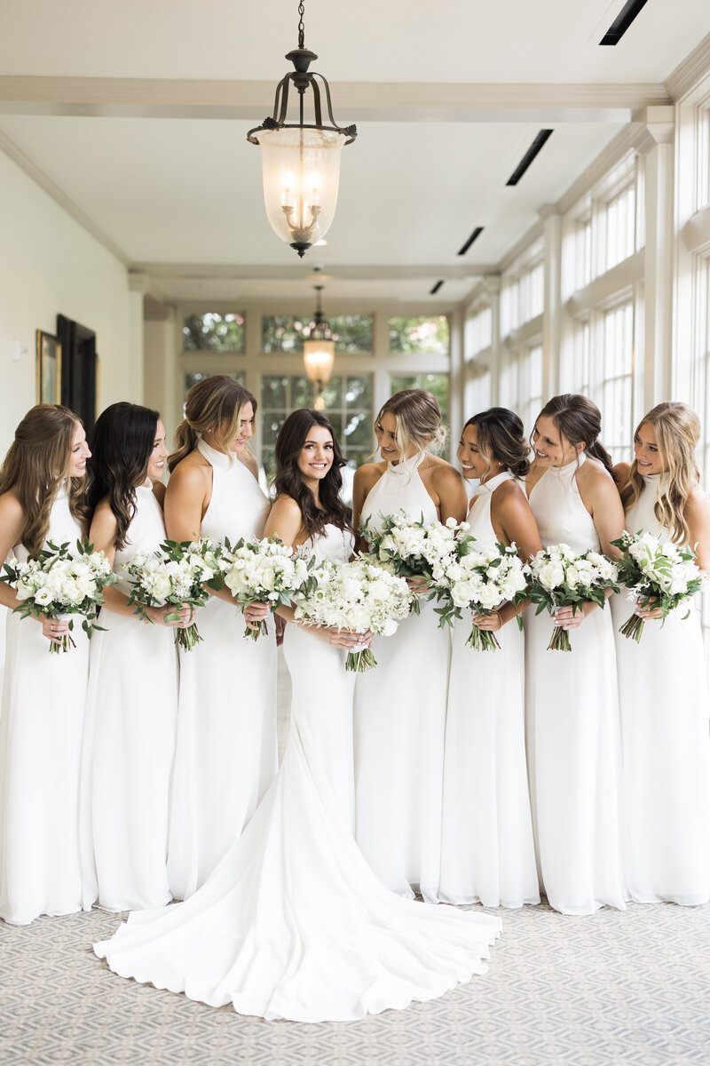 WeddingDay-101