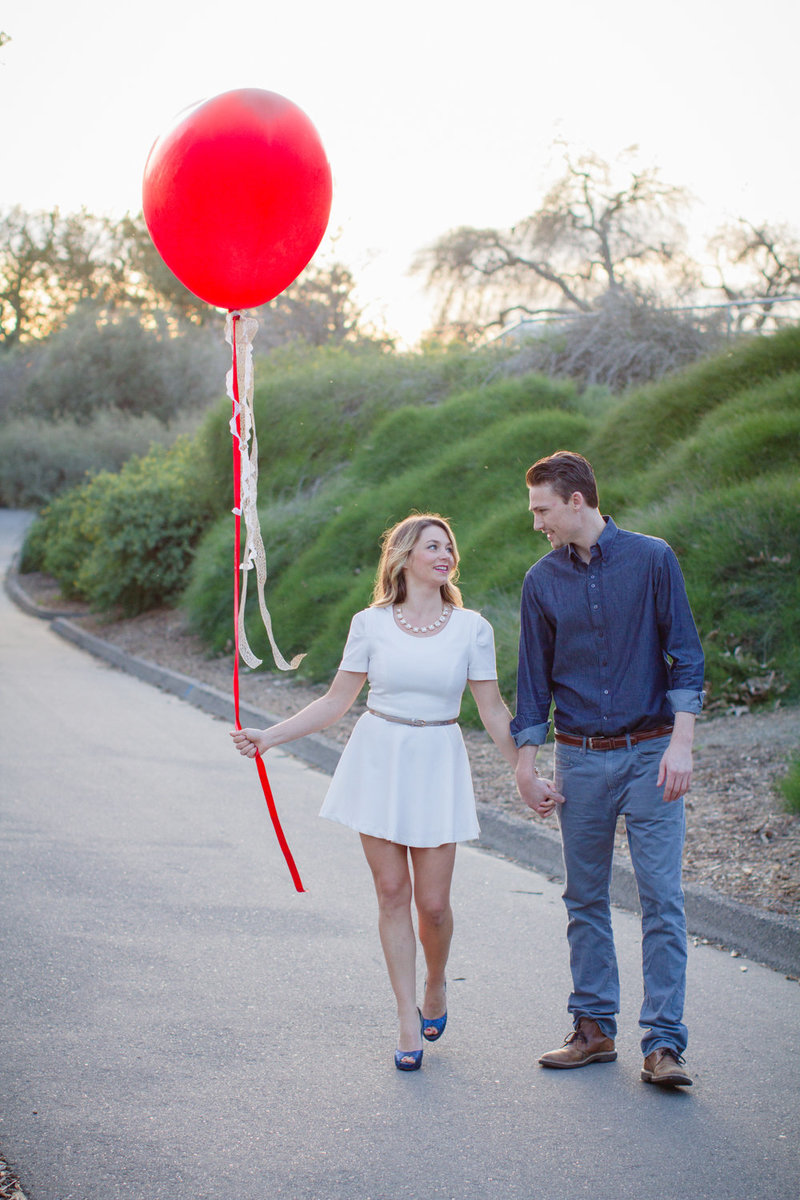 sarah_sam_engagement-40