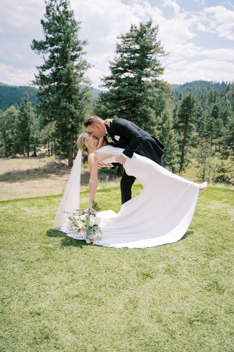 daniellerothphoto.com-13