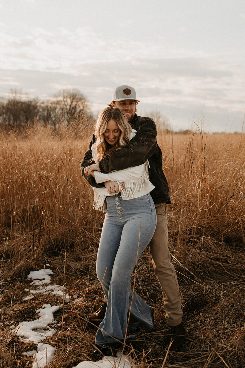 059_Brooke_Luke_Couples_Session_2.23.21-110
