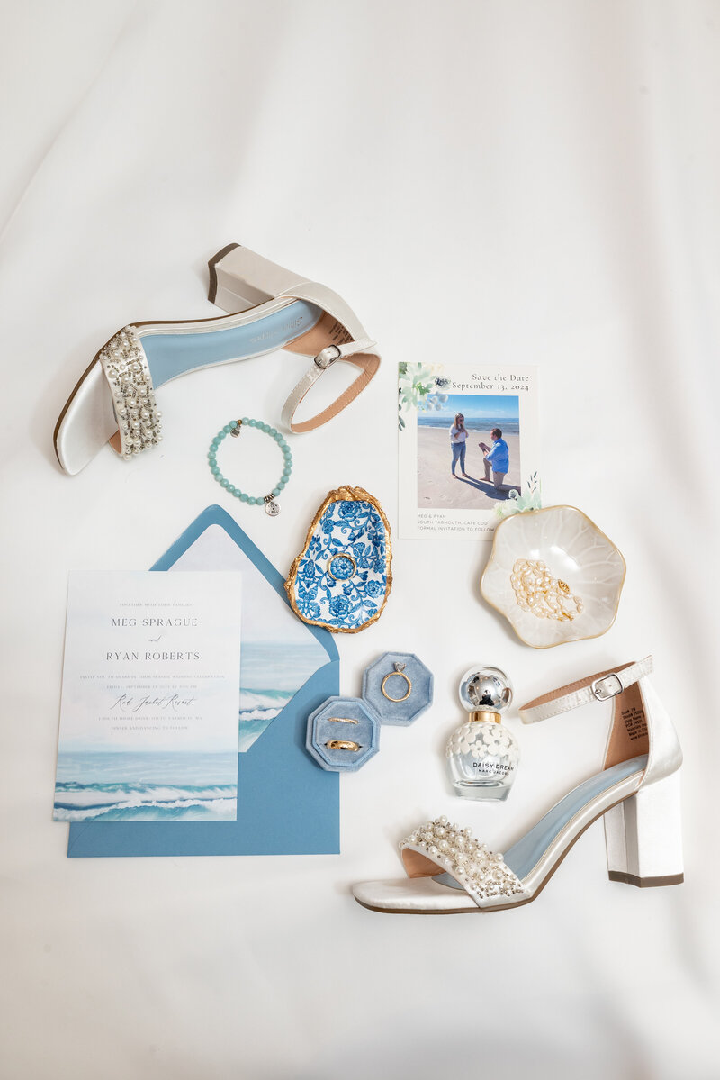 Meg-Ryan_WeddingPreviews_01