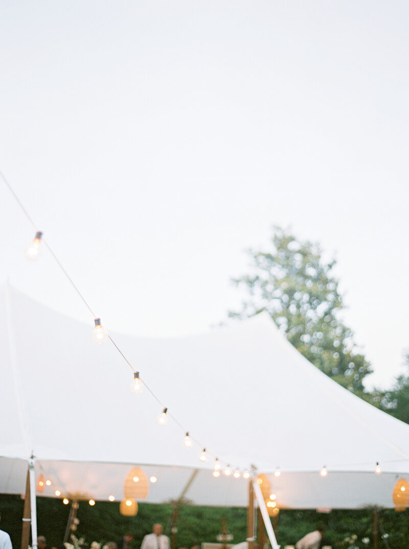 Anna Taylor Photography Luxury Wedding Engagement Photographer Wilmington Beaufort Charleston North Carolina South Carolina Destination Travel Weddings Engagements Engagement Lifestyle Family75