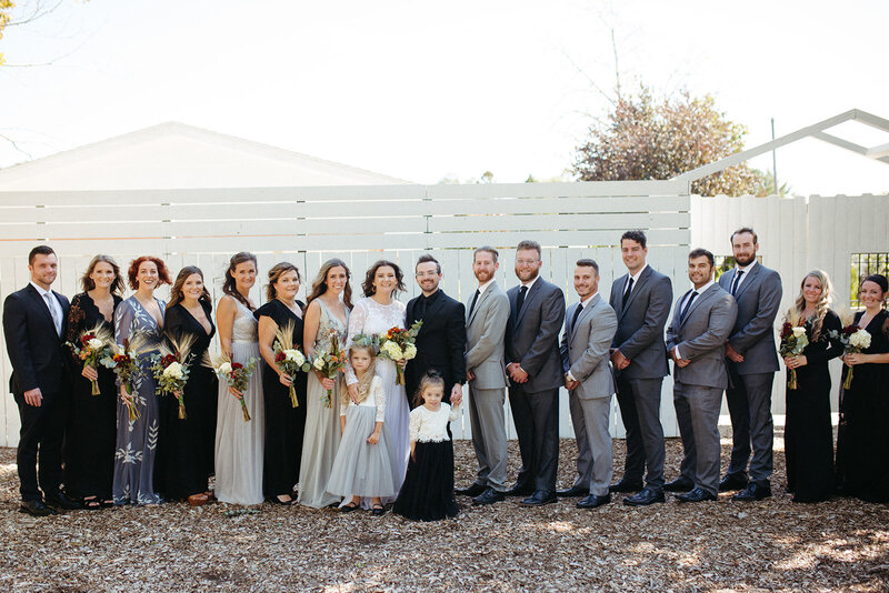 Brent & Lydia 2021 Wedding-6248