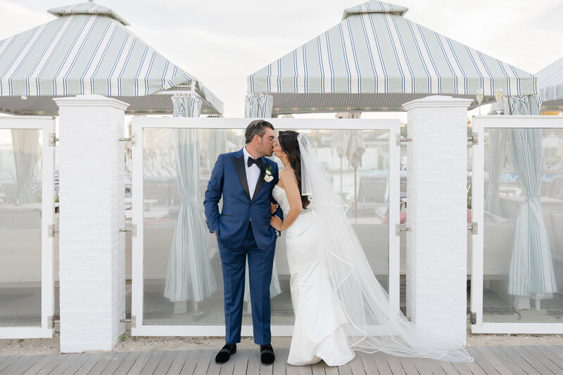 Lauren + Jake Wedding Sneak Peeks-68