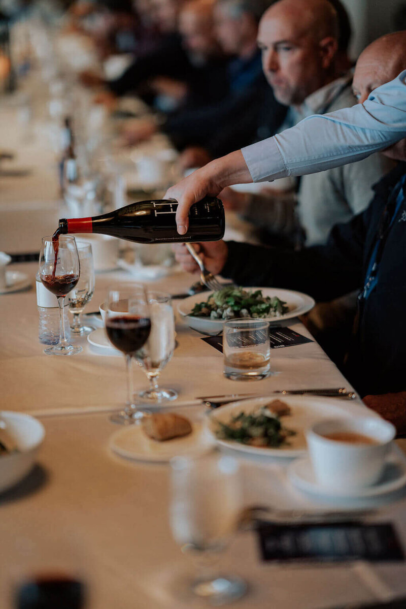 investor-relations-event-production-Irvine