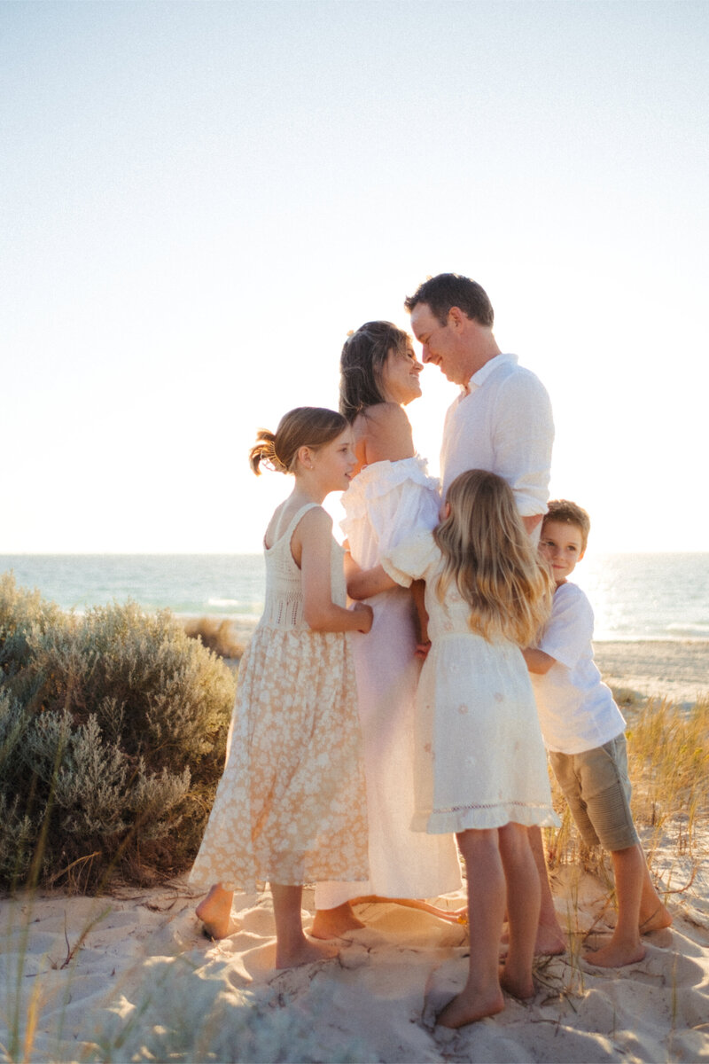 for-love-and-light-perth-family-photographer-67