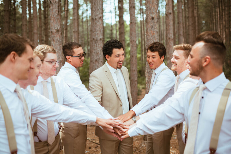 Lynnea & John-6903