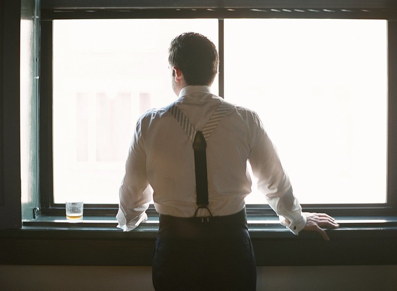 123-NEW ORLEANS IL MERCATO WEDDING