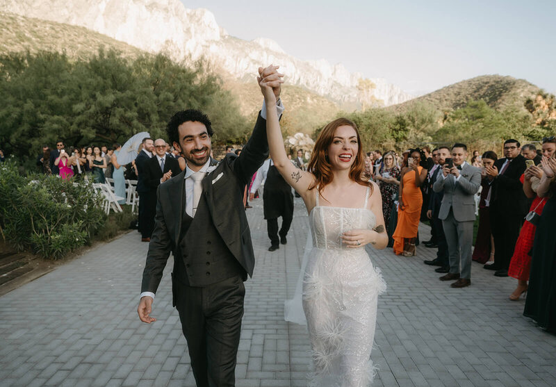 ky-tomas-monterray-wedding-834