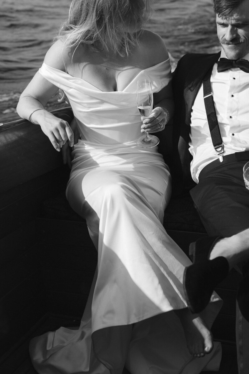 SeattleTennisClub_Wedding_SarahAnneThompson_0059