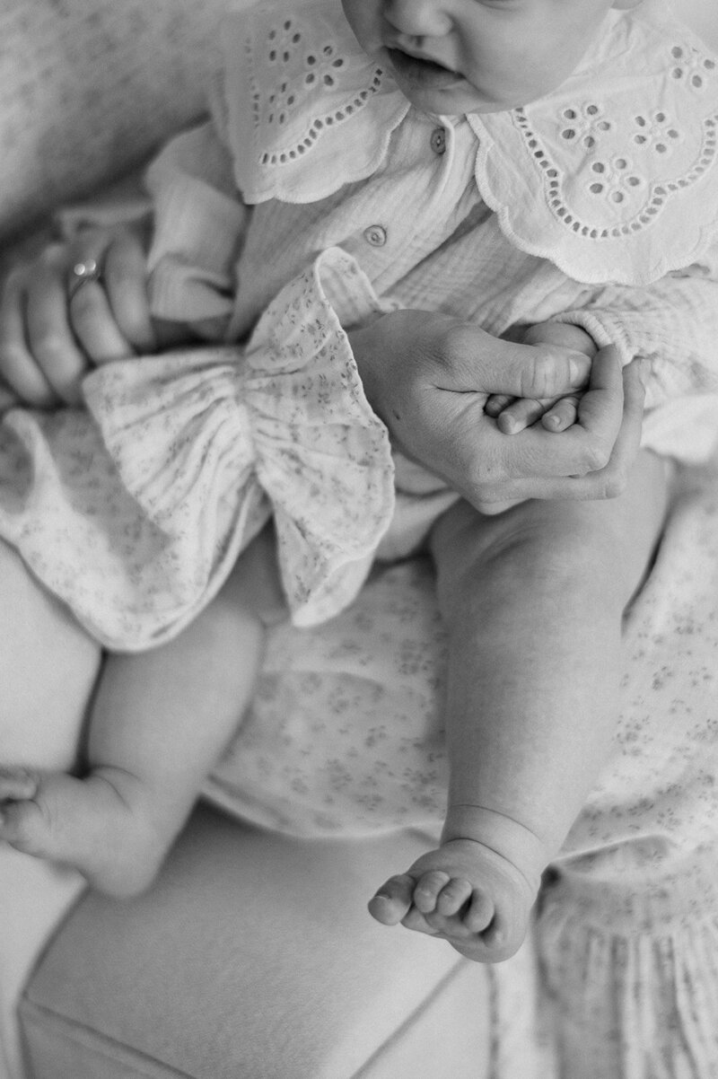 addie_eshelman_carlisle_motherhood-28