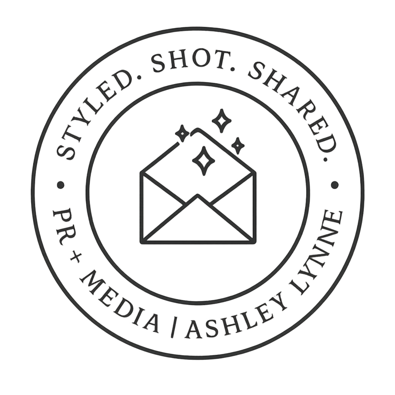 Homemade southern baked goods from The Rollin’ Pin Bakery, crafted with faith, heritage, and comfort—bringing warmth and grace to every table.