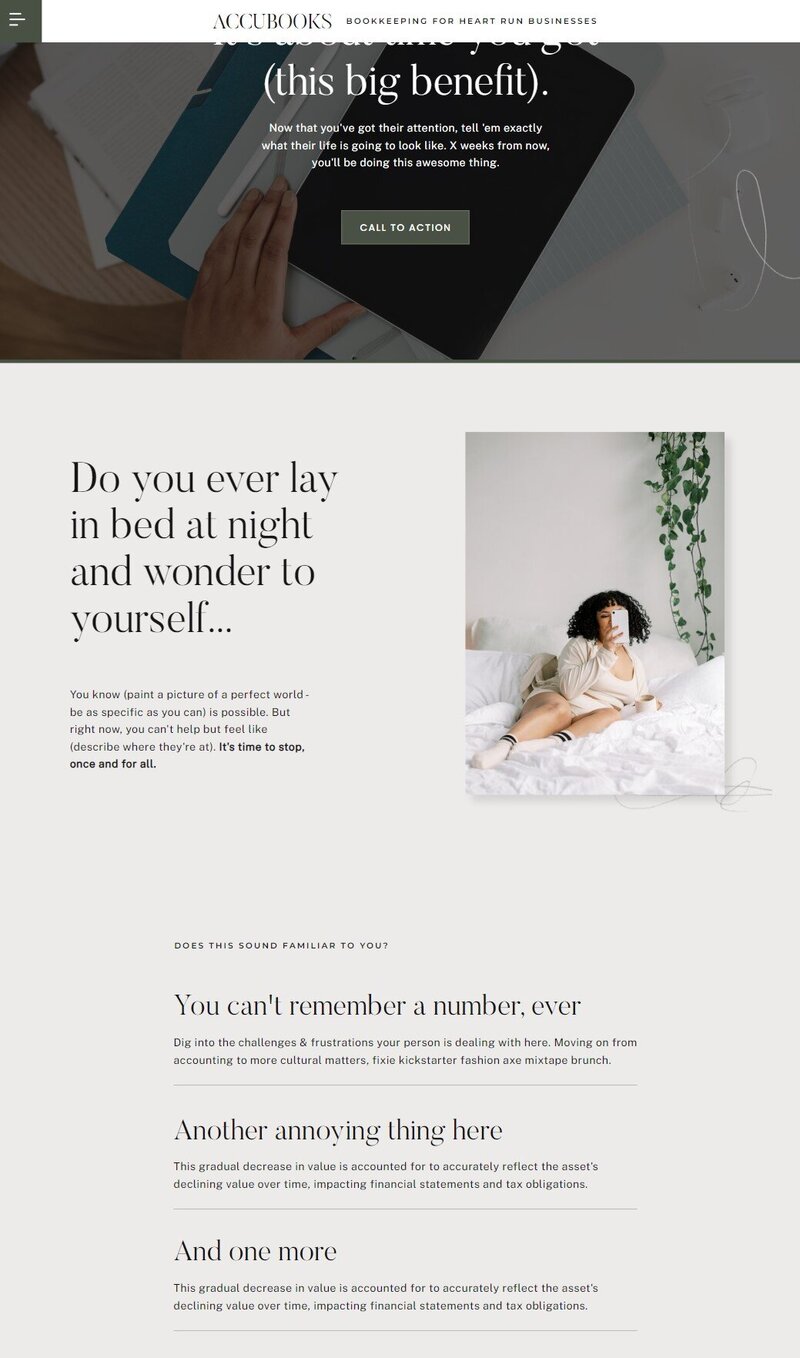 bookkeeper-showit-template-9