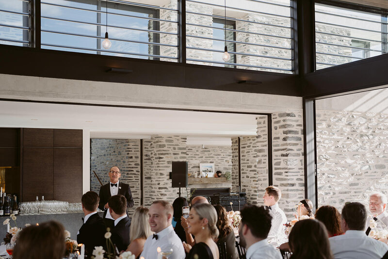 Kate Roberge Photography — Holly & Jake-945