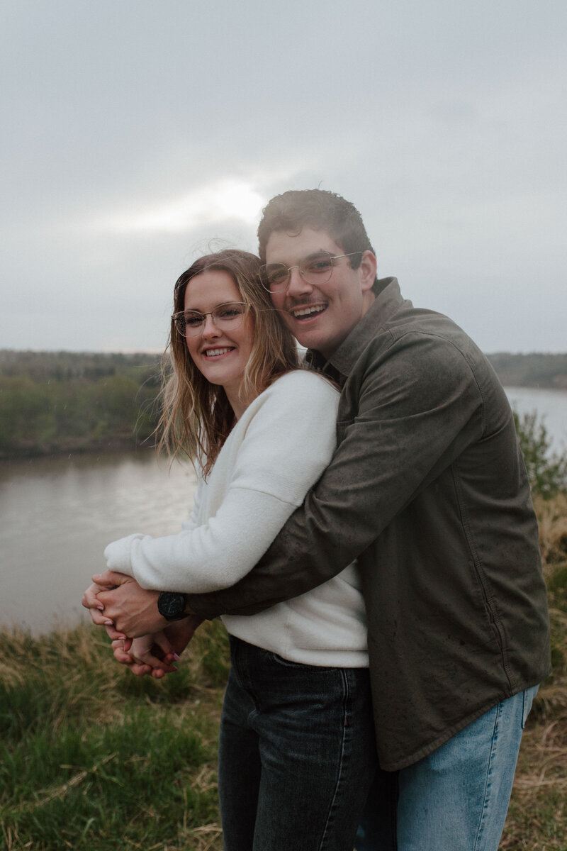 J&N Engagement-109