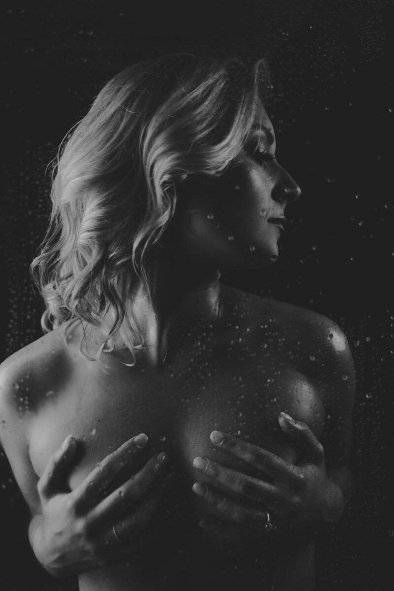 Bridal-Boudoir-Photography-Brava-Boudoir
