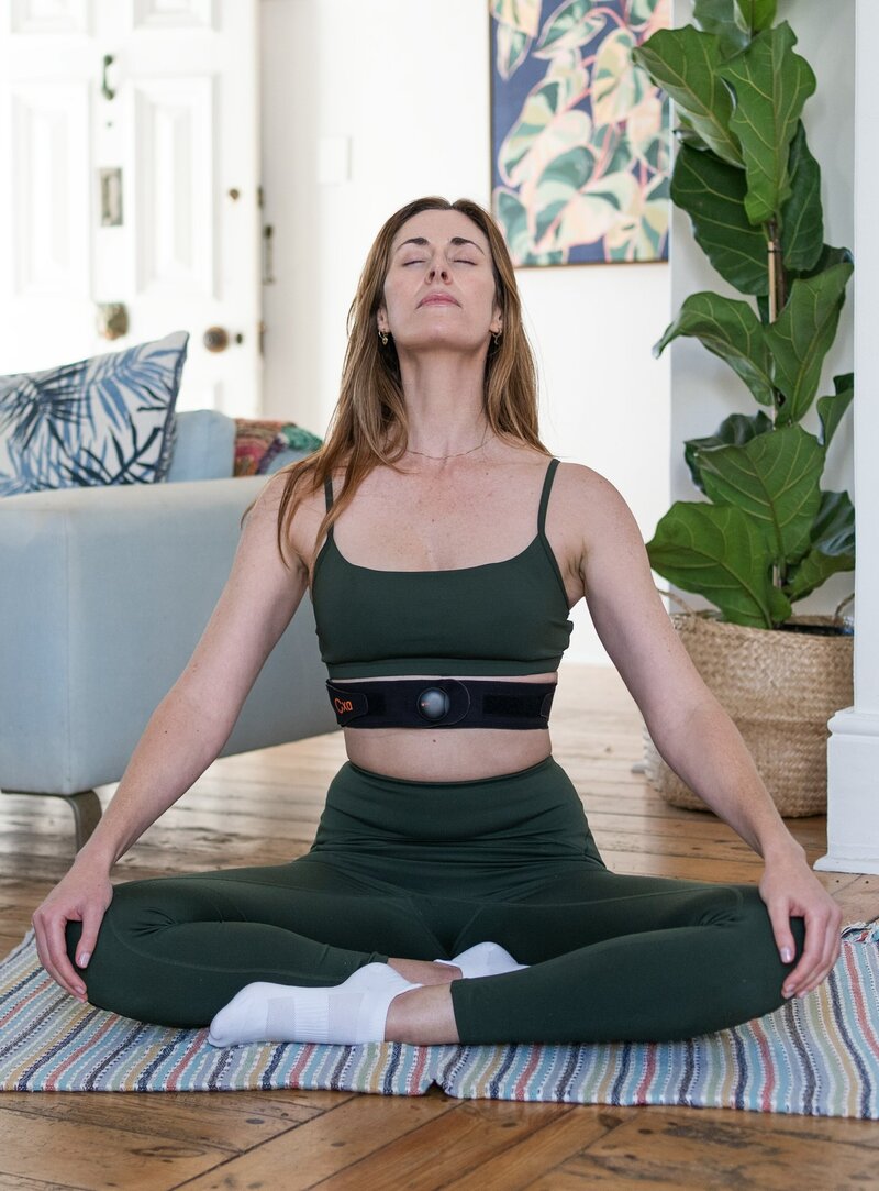 angelina-sarycheva-AvRCo6U-T6U-unsplash