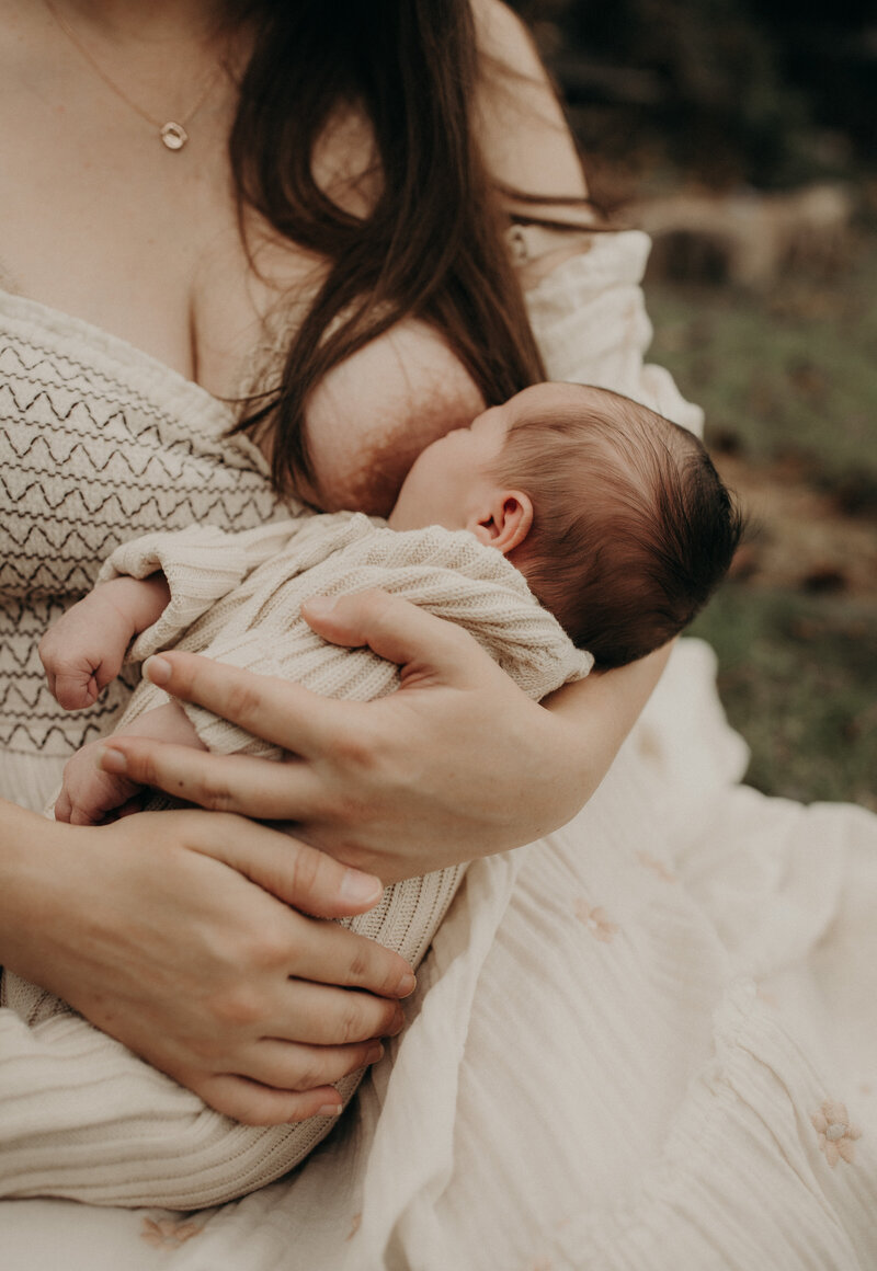 Raeleigh Newborn-40