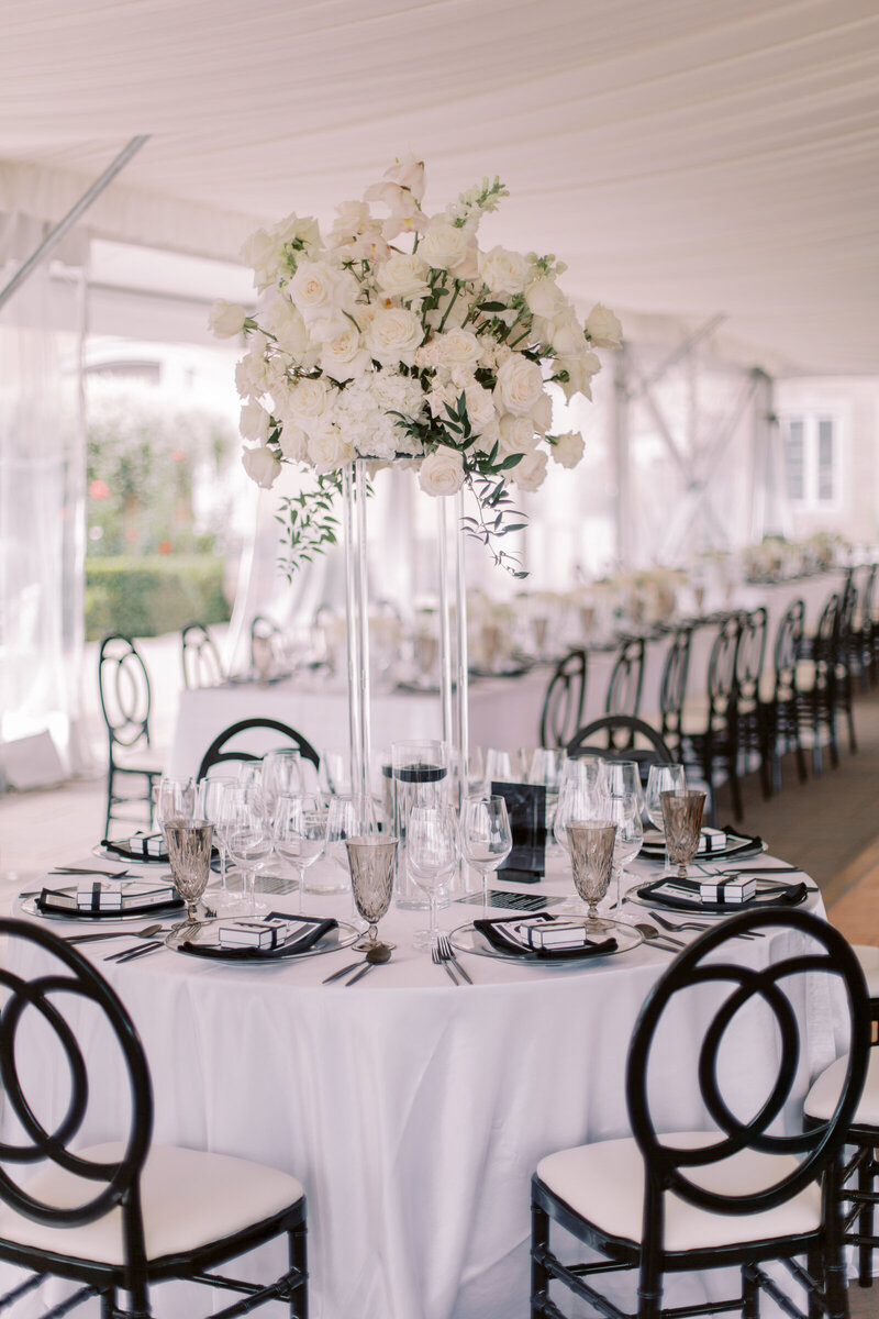 Niagara Wedding Planner