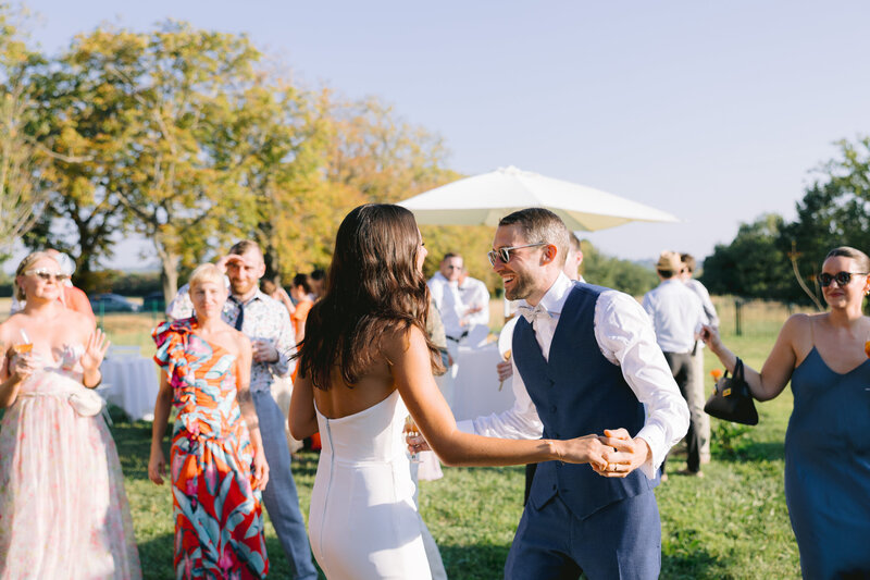 photographe mariage chateau alpheran victoria le petit-65