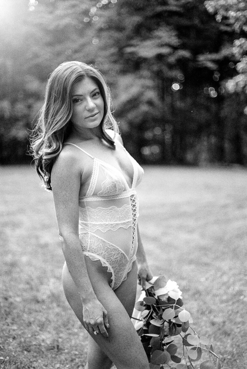 Michelle Behre Photography New Jersey Fine Art Bridal Boudoir Photographer-194