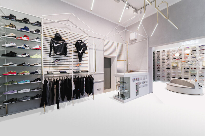 overkill_women_store-8 2