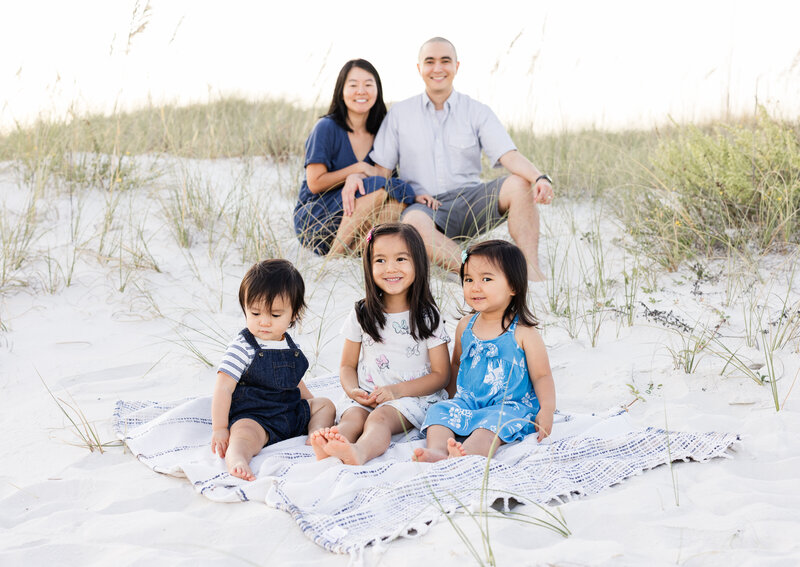 pensacola photographers-2