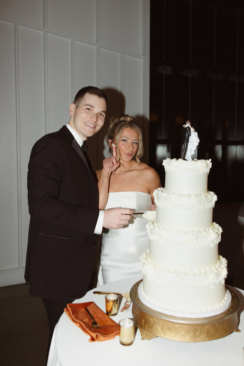 shepherds-run-wedding-69
