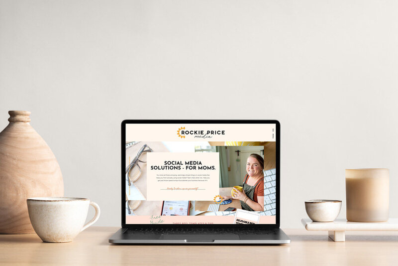 social-media-manager-website 6